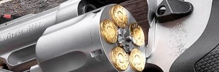 ๐The ULTRAMAGA Culper Ring (Washington's Spies)๐