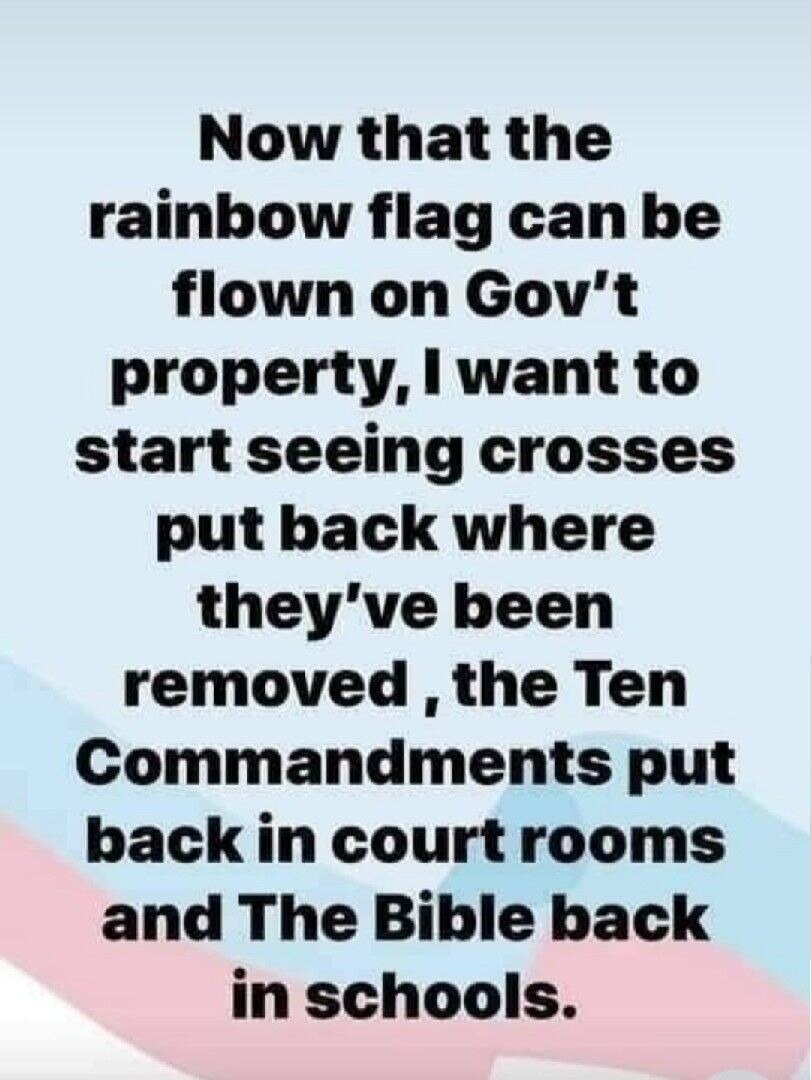 View fred7forfredom's post on GETTR. Join the discussion, share your thoughts, and connect with the community.