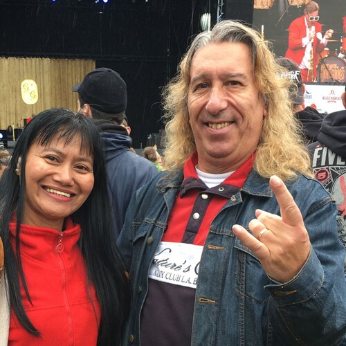 Western European expat in Asia.

I AM NOT BUYING BITCOINS OR INVESTING ANYWHERE!!! DON'T BORE ME WITH SUCH THINGS. THANK...