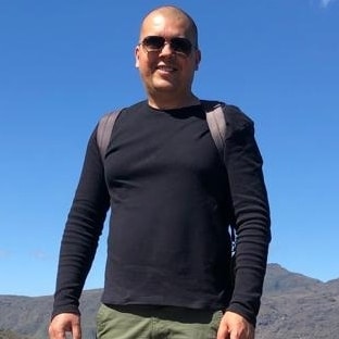 Brasil acima de tudo,
Deus acima de todos!