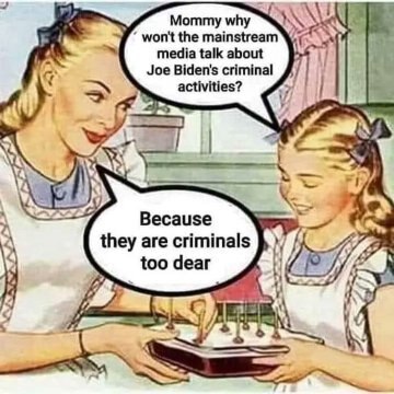 View Kat's post on GETTR. Join the discussion, share your thoughts, and connect with the community.