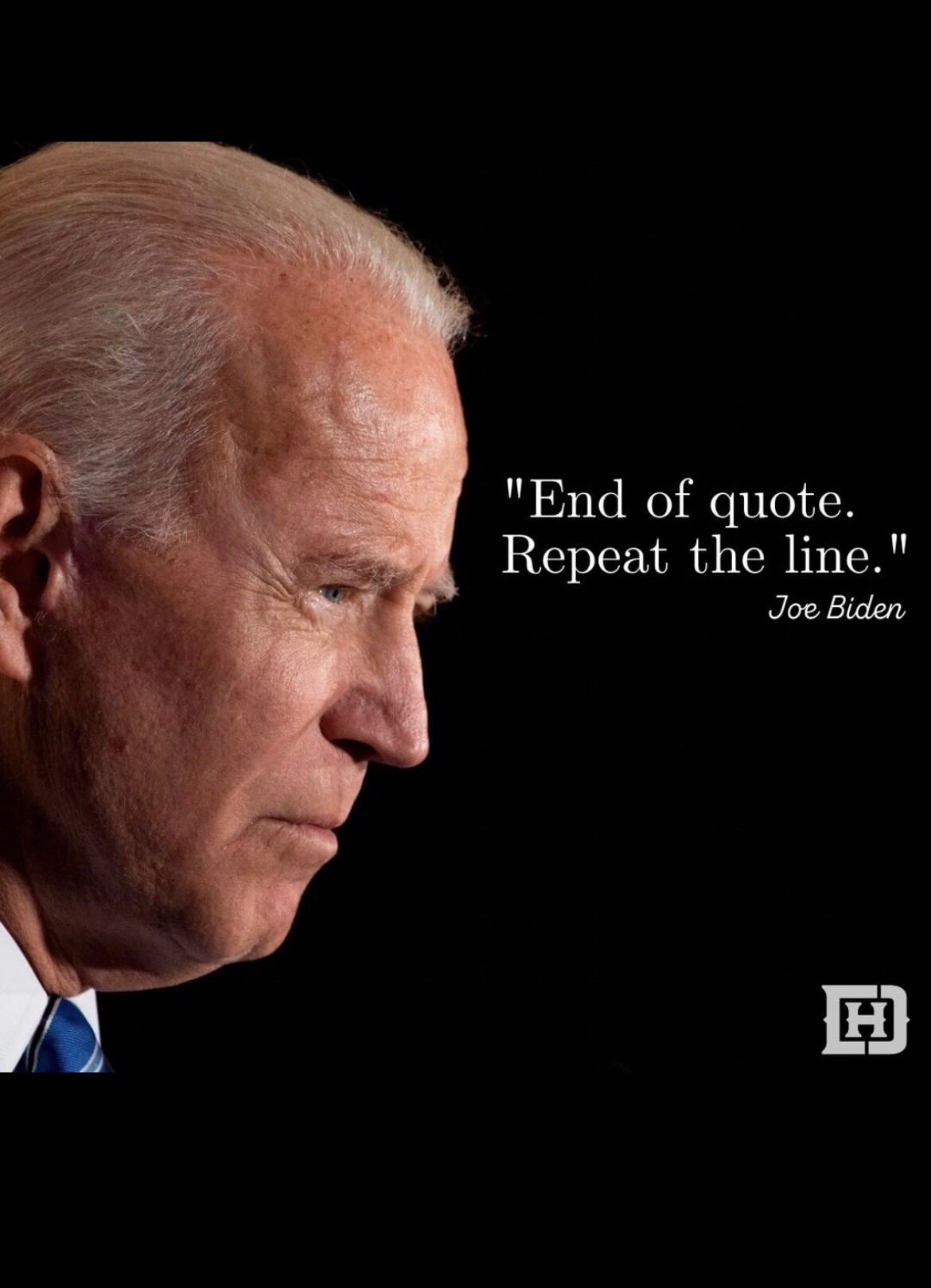 View Matt Couch's post on GETTR. Join the discussion, share your thoughts, and connect with the community.