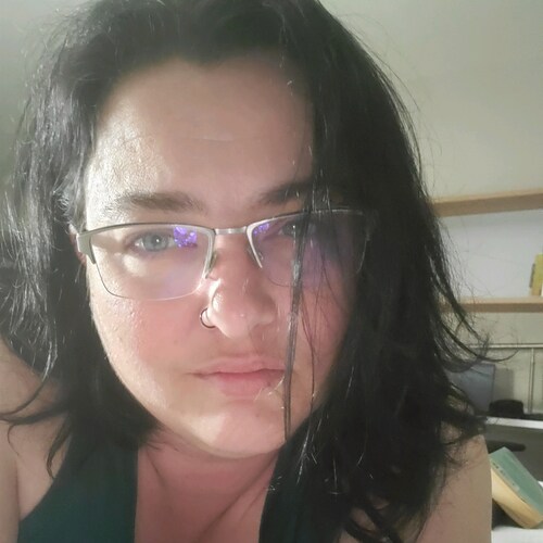 Libertarian bordering on anarchist. Wordsmith. Patriot.