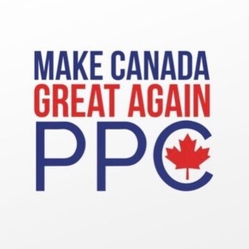 Ukraine's corruption. 