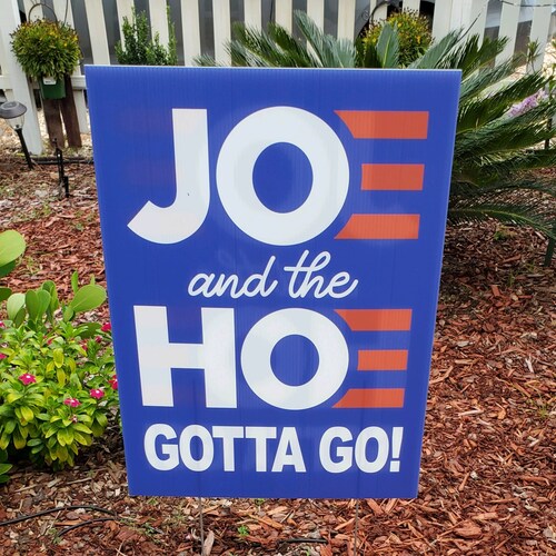 Registered Nurse & FL. Realtor & Navy Veteran,WarRoom & OANN Junkie