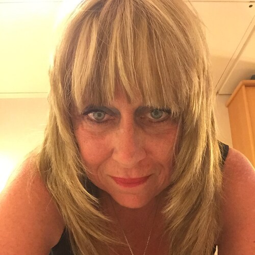 Visit JackieeO's profile on GETTR. View their posts, photos, videos, and connect with them on the social platform.