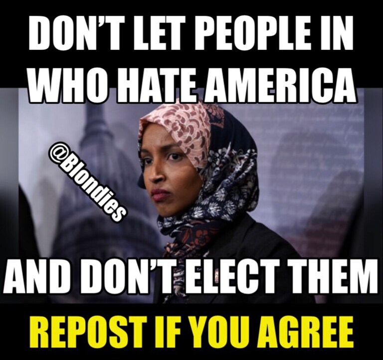 CONNECTING PATRIOTS 213
🔴Follow @Blondies
⚪️Repost
🔵FLW&Comment
#BlondiesTrains #DT47

@Blondies @Pecan
B @Irene64 @Greylady
@BelannF @Ace13 @Moon52
L @l
