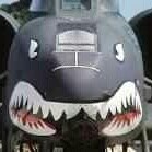 Natural immunity to bullshit