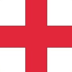Value free speech, freedom of choice and bodily autonomy? If these are missing in your life, then you no longer live in a liberal democracy. 🇬🇧 🇺🇸