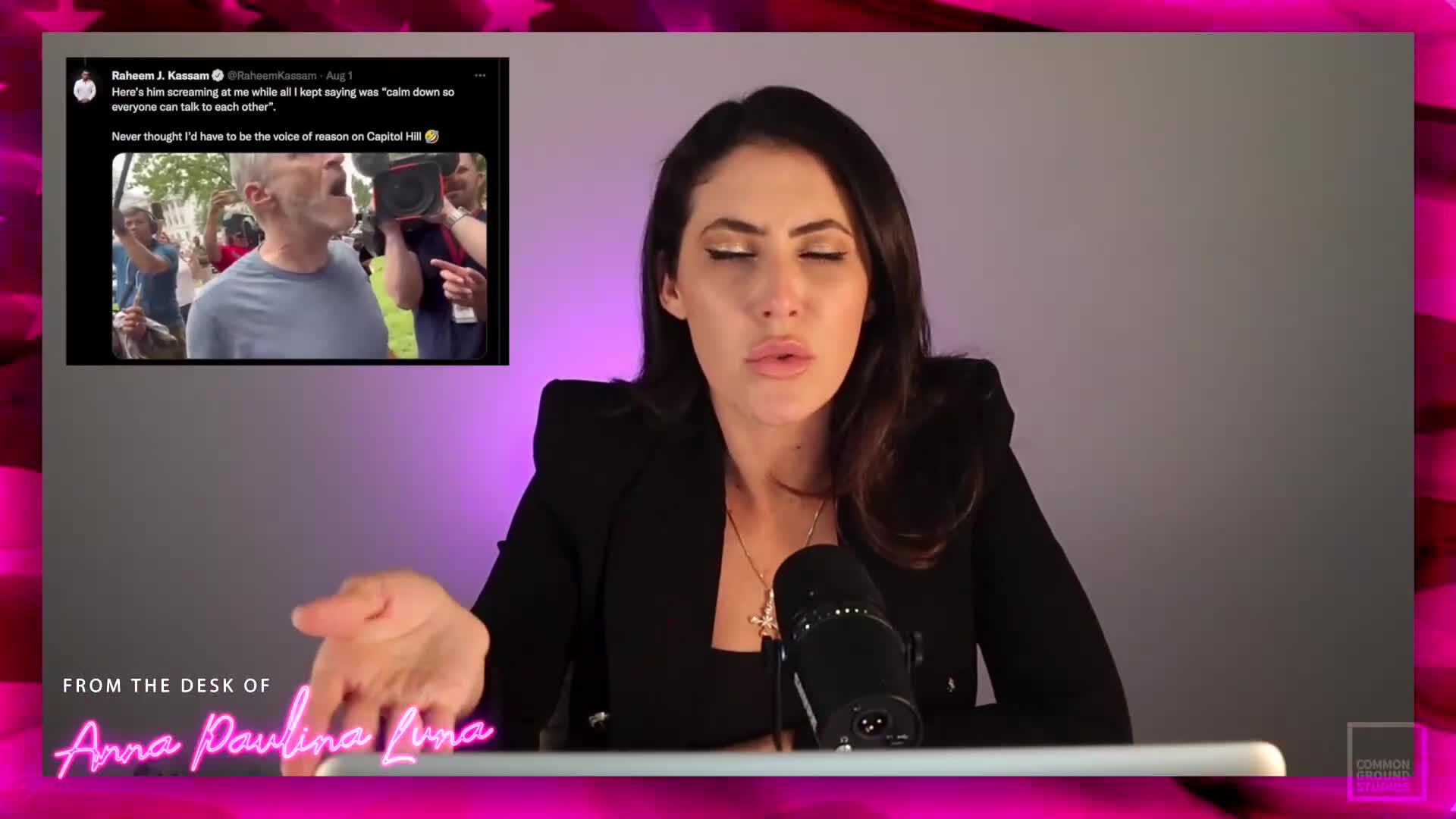 Jon Stewart claims Republicans are “anti-veteran” without acknowledging the $400bn in MANDATORY spen...