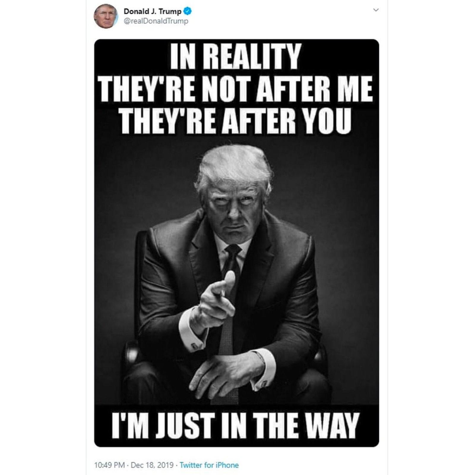 View gailliz88 🌸🌼😎😎's post on GETTR. Join the discussion, share your thoughts, and connect with the community.