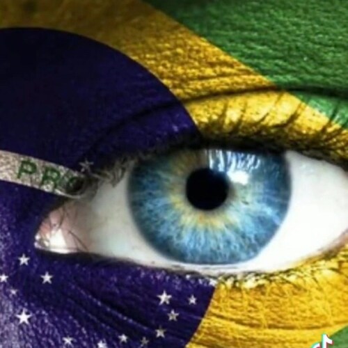 Cristã Patriota Conservadora Armamentista