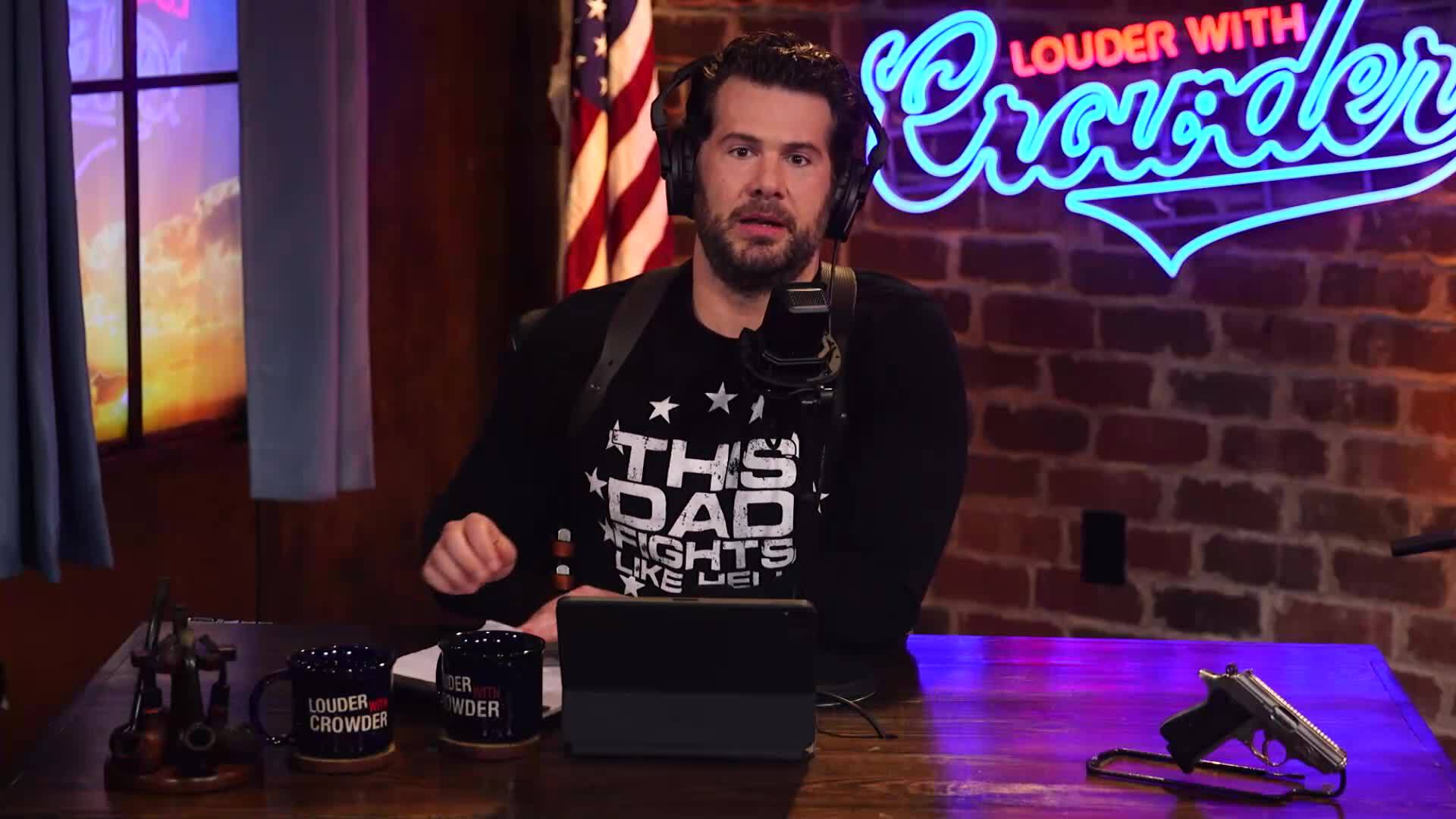 #BreakingNews 1st human-to-dog monkeypox transmission. https://m.youtube.com/watch?v=y65S1UH-C5o&fea...