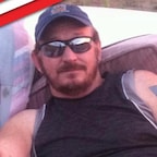 earlmccreary