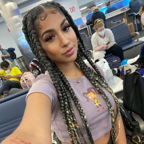 God bless America
Recently_Joined
You can  never give out what you don't have
I'm an Expert traders and crypto currency ...