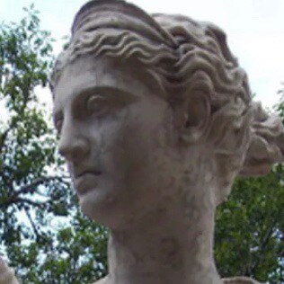 The most powerful weapon in the USA is a patriotic American.🇺🇸Destroy communism‼️