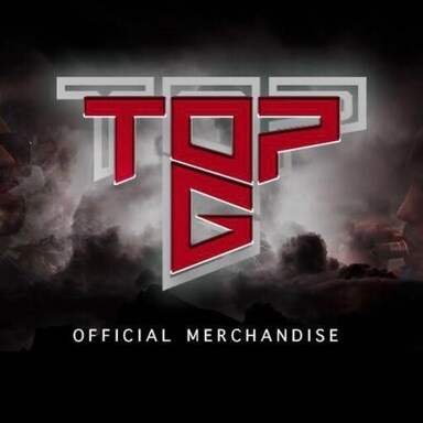 Top G