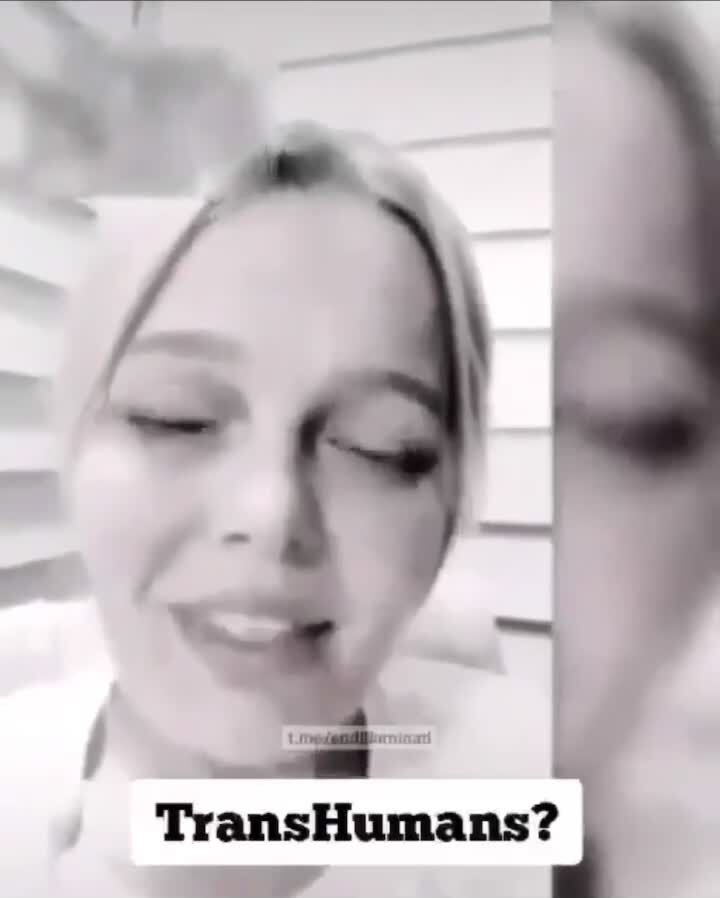 #GoEvokeTheTruthRationally
Listen very carefully and take the time to look into what this amazing wo...