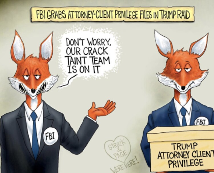 View Pic85🇺🇸's post on GETTR. Join the discussion, share your thoughts, and connect with the community.