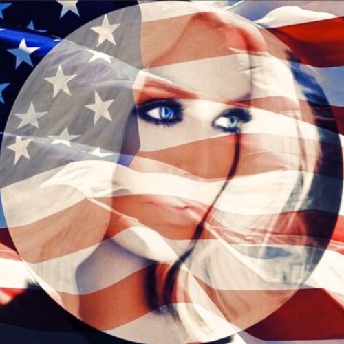 ULTRA MAGA Momma✨Conservative✨ Christian✨ Gun Slinger✨ Protect 2A✨ 
Trump Won✨ Beach Bum🏖
💫Same handle on Twitter💫