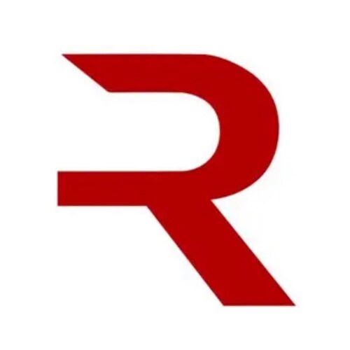 Visit renegadetv's profile on GETTR. View their posts, photos, videos, and connect with them on the social platform.