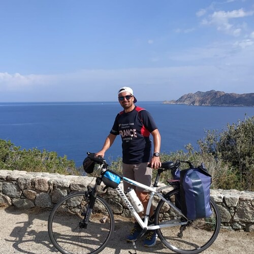 Visit Franchelais's profile on GETTR. View their posts, photos, videos, and connect with them on the social platform.