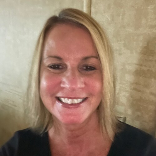 🍊 🇱🇷MAGA🇱🇷 🍊