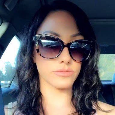 Visit claravincent's profile on GETTR. View their posts, photos, videos, and connect with them on the social platform.