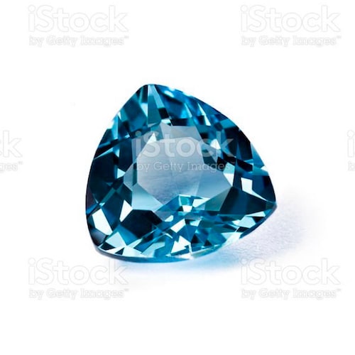 Visit Sapphire's profile on GETTR. View their posts, photos, videos, and connect with them on the social platform.