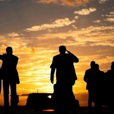 ENTERPRENUER
INGODWETRUST.MAGA #PROUD PETRIOT,DONALDTRUMPWON2024.STAY HUMBLE 🇺🇲 
 MARRIED