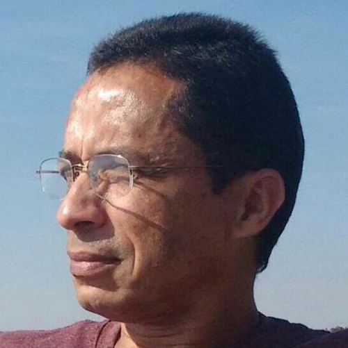 Visit RobertoBenjamim's profile on GETTR. View their posts, photos, videos, and connect with them on the social platform.