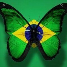 访问 Direita Brasil 在 GETTR 上的个人资料。查看他们的帖子、照片、视频，并在社交平台上与他们联系。