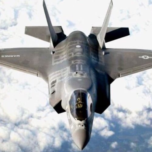 地球人類が5次元未来に進化する一助となれますように力を尽くします🛸🌏💫🛩
※2022米中間選挙開票日にTwitterアカウント永久凍結。