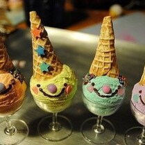 💡Tech Trailblazer | AI, Crypto & Blockchain  🌐
Diving deep into AI's power, quantum's mysteries, and blockchain's rev...