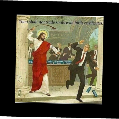steward of god’ kingdom walking with christ🙏praise&pray