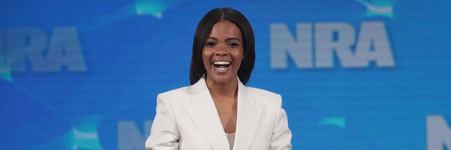 Candace Owens 2024   80c5ea9c86567e77a4c94f03eee28d57 