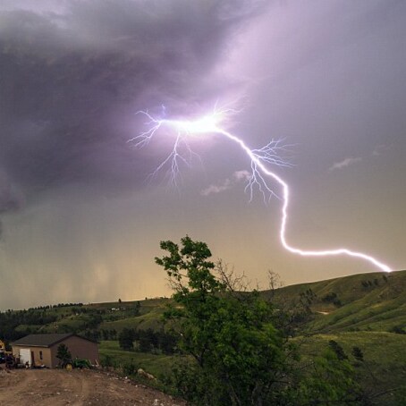 Awake Angry American...Let Justice be done though the Heavens fall.  Trust your gut, not the government.  My pronouns ar...