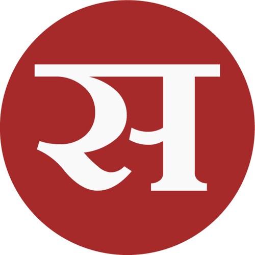 Besuchen Sie Satyaagrahs Profil auf GETTR. Sehen Sie ihre Posts, Fotos, Videos und verbinden Sie sich mit ihnen auf der sozialen Plattform.