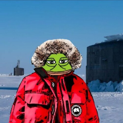 America First
Free Nick Fuentes