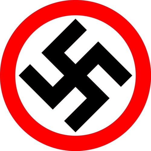 Führer des deutschen Volkes (1933 - ∞)