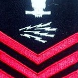 Veteran and Patriot, Love this country... hate what is happening too it right now