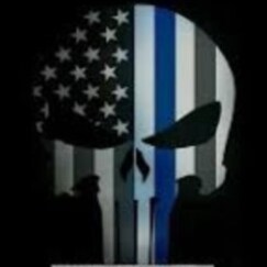 Banned so many times from FB that the enemy must think i'm an existential threat....  i laugh and shift my attacks and tactics accordingly.  GFYFB.  TRUMP WON!!
