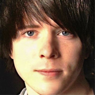 Fighting for a free Scottish Republic. Conservative Scottish nationalist. Scexiteer. Patriot. Pro Trump. Covers geopolit...