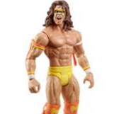 Super Powered by The Holy Spirit ✝