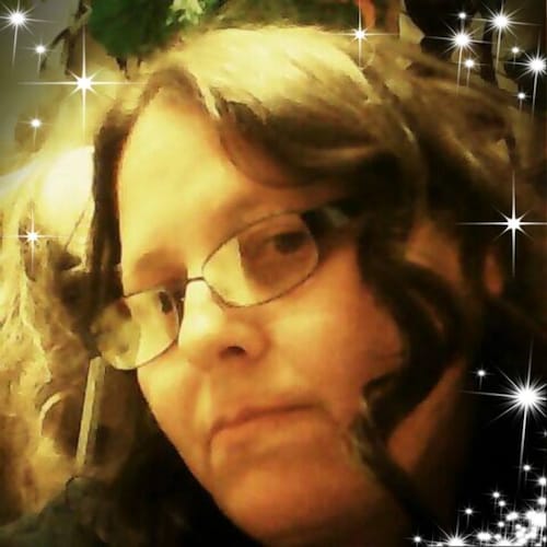 Visit 🇺🇸 Arizona April's profile on GETTR. View their posts, photos, videos, and connect with them on the social platform.