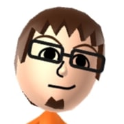 Gamer, graphic novel reader, cartoon watcher, I'm a man of much entertainment. Boyfriend of Julie Plays.