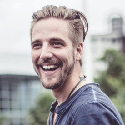 Empresário e entusiasta na área de Tecnologia, Segurança da Informação e Criptomoedas. DEUS | FAMÍLIA | LIBERDADE