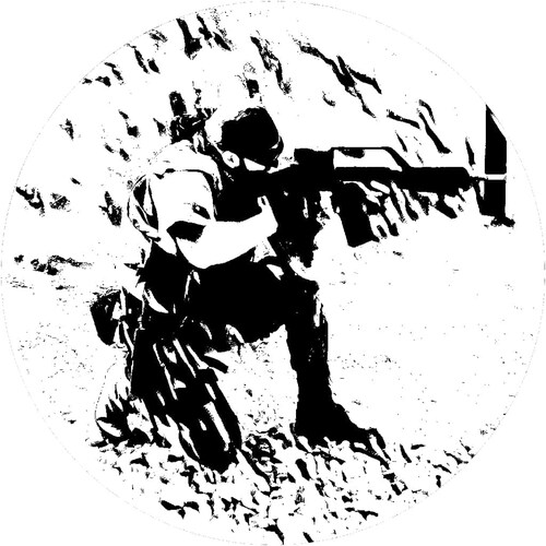 🗣️ES-EN-IT - He escrito para webs de videojuegos. Récords mundiales y Speed Runs en videojuegos
#WeLoveGinaCarano #Chr...