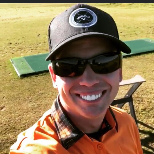 Calgary Flames / Philadelphia Eagles / Toronto BlueJays / Toronto Raptors