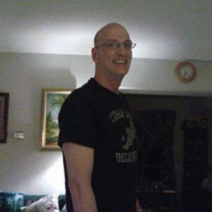 Nation’s Largest Teacher’s Union Approved A Critical Race Theory 'Plan" for All 50 States.          ...